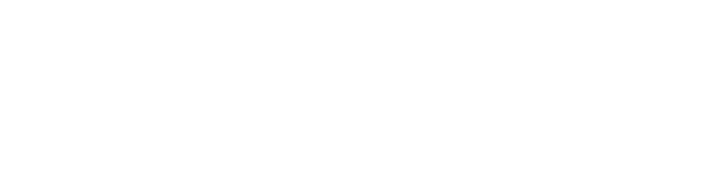 The Westin Houston Downtown